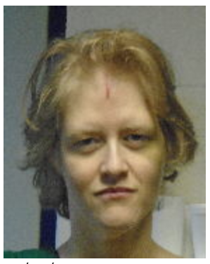 Brenda Carroll